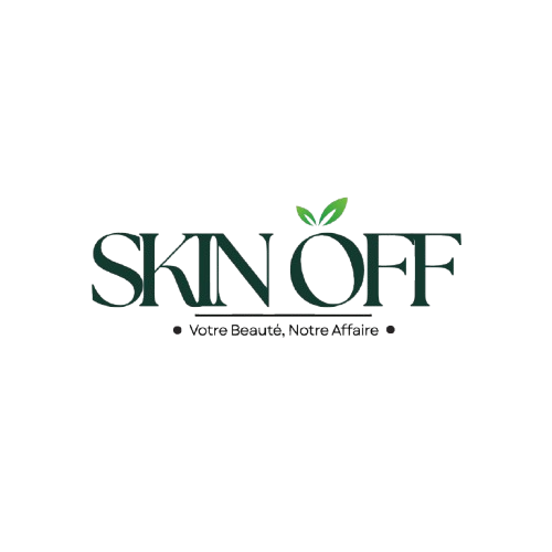SkinOff